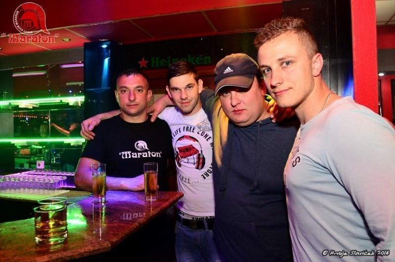 slika0026