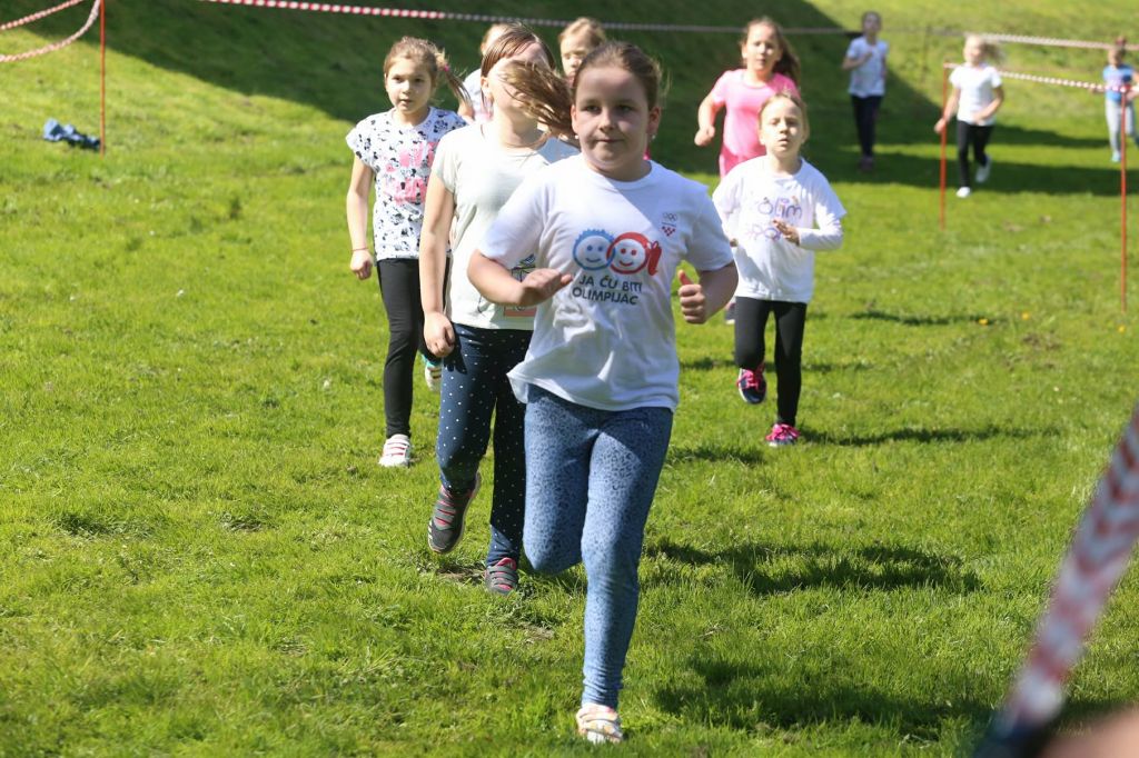 3070428510214802851921834390420