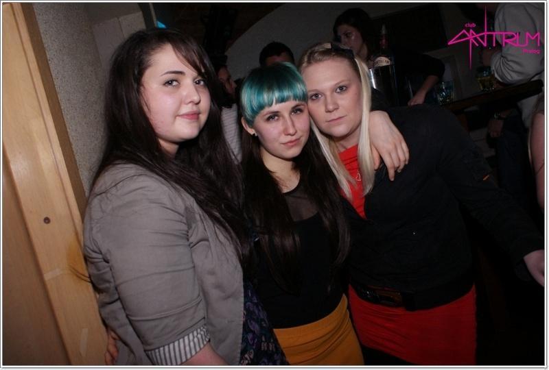 slika0012 Antrum (Subota, 19.1.2013) slika0012 Antrum (Subota, 19.1.2013)