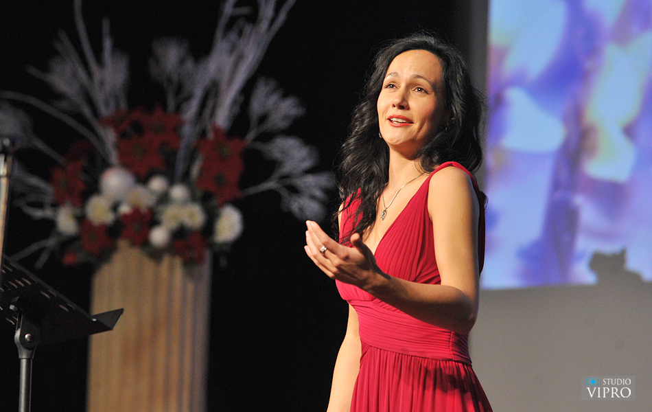 Peti rođendan Pjevačkog zbora Grada Preloga