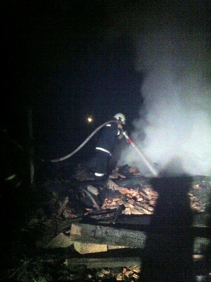 1106584914153619654378404530213