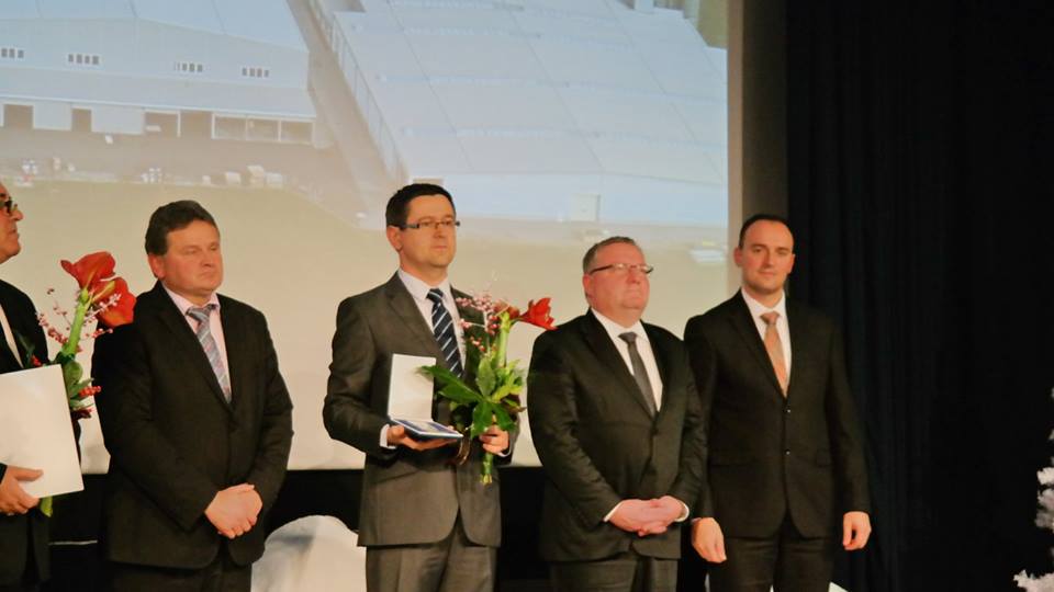 1084616410168808649943878361158