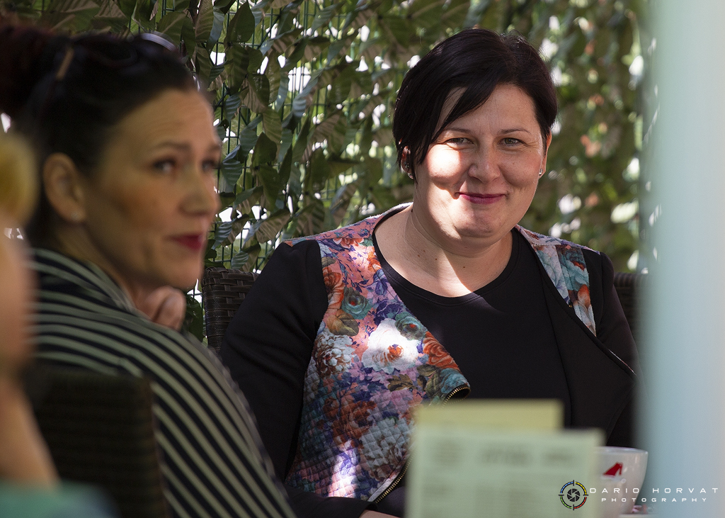 KLIKOM PO PRELOGU Osjeća se produženi vikend (subota, 23.6.2018.)