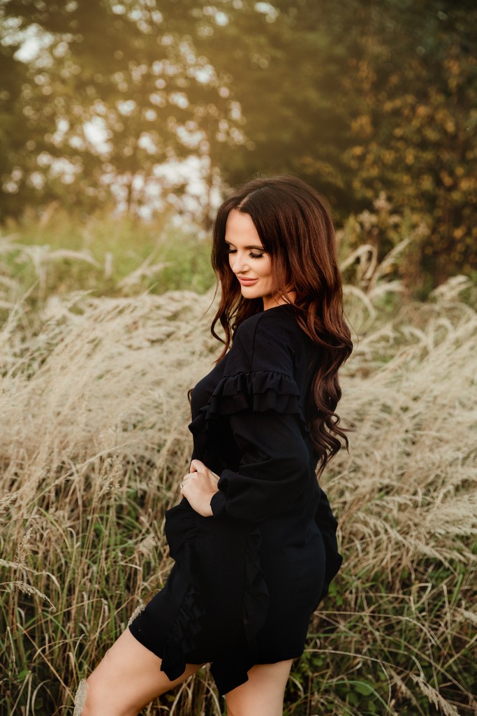 Nova jesenska kolekcija AW2018 Međimurke Anite Pokrivač