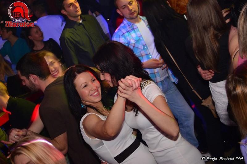 PIC00043 Maraton (Subota, 15.3.2014.) PIC00043 Maraton (Subota, 15.3.2014.)