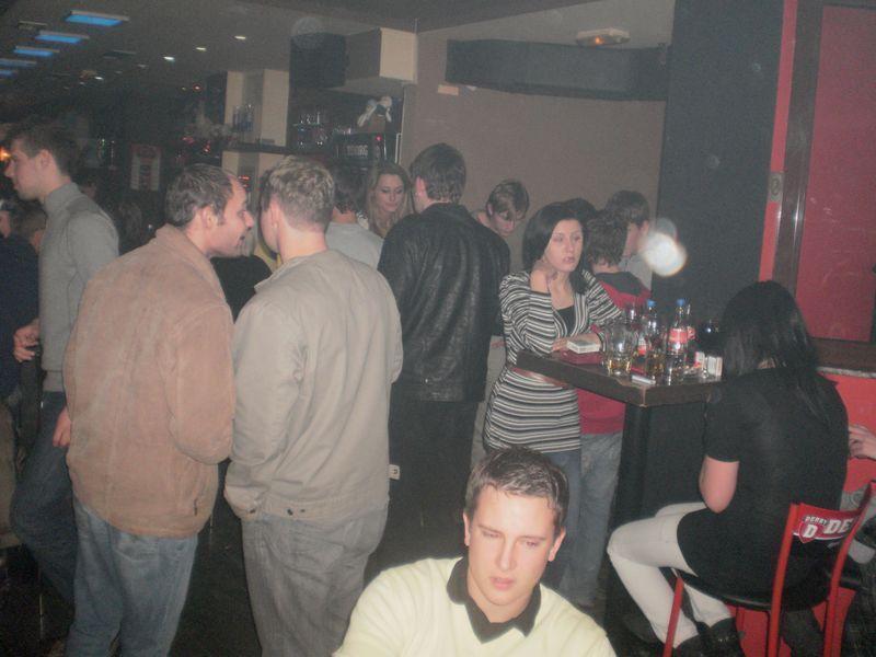 P1130185 Aries (Subota, 7.1.2011)