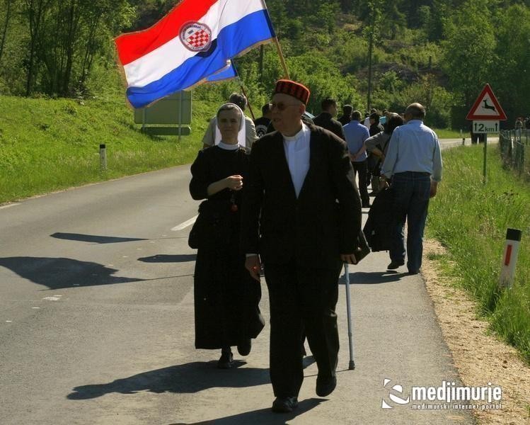 slika0021