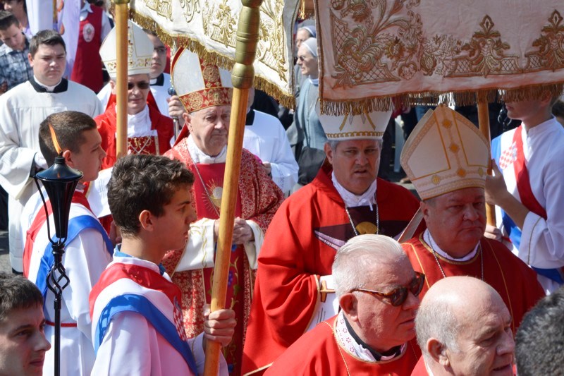 ludbregnedjelja7258202