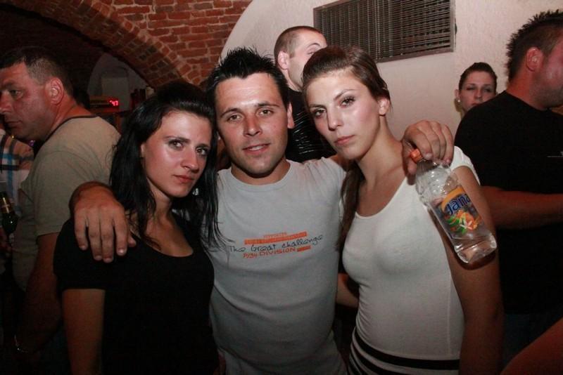slika0084