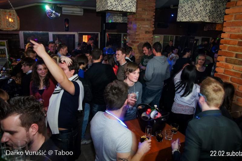 DSC07456 Taboo (Subota, 23.2.2014.)