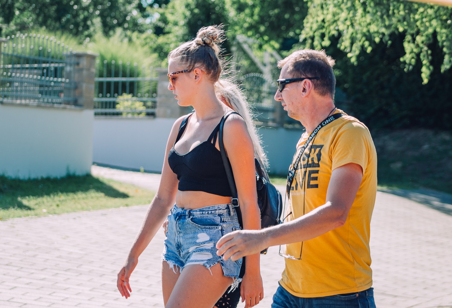 Klikom po Muri (3.7.2022.)