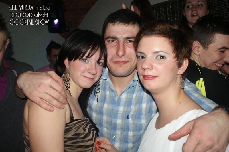 slika0023