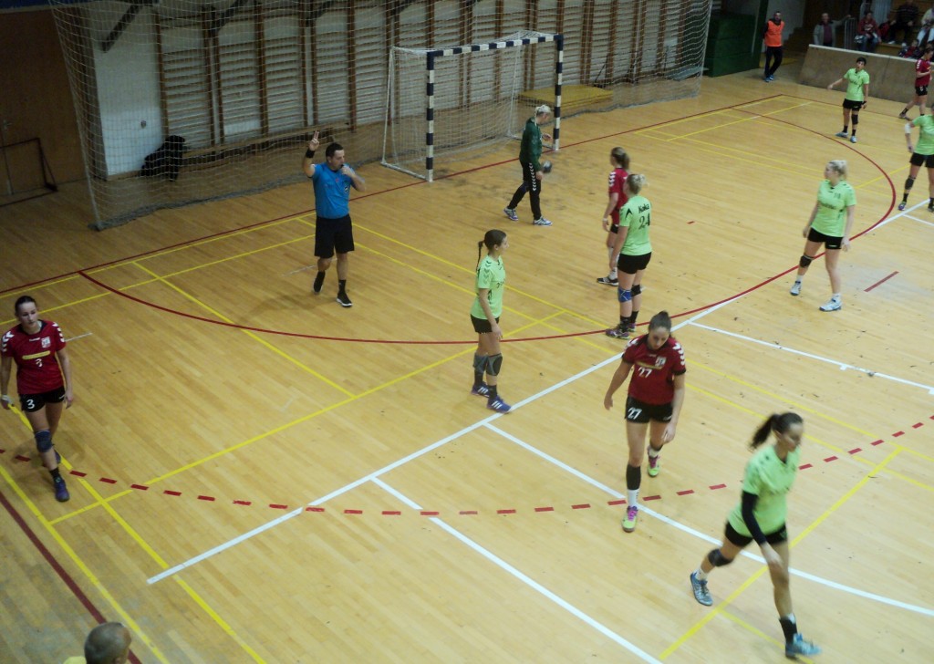 dsc03461905603