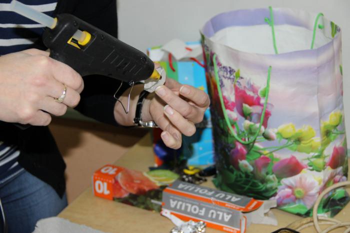 largeimg183157376074