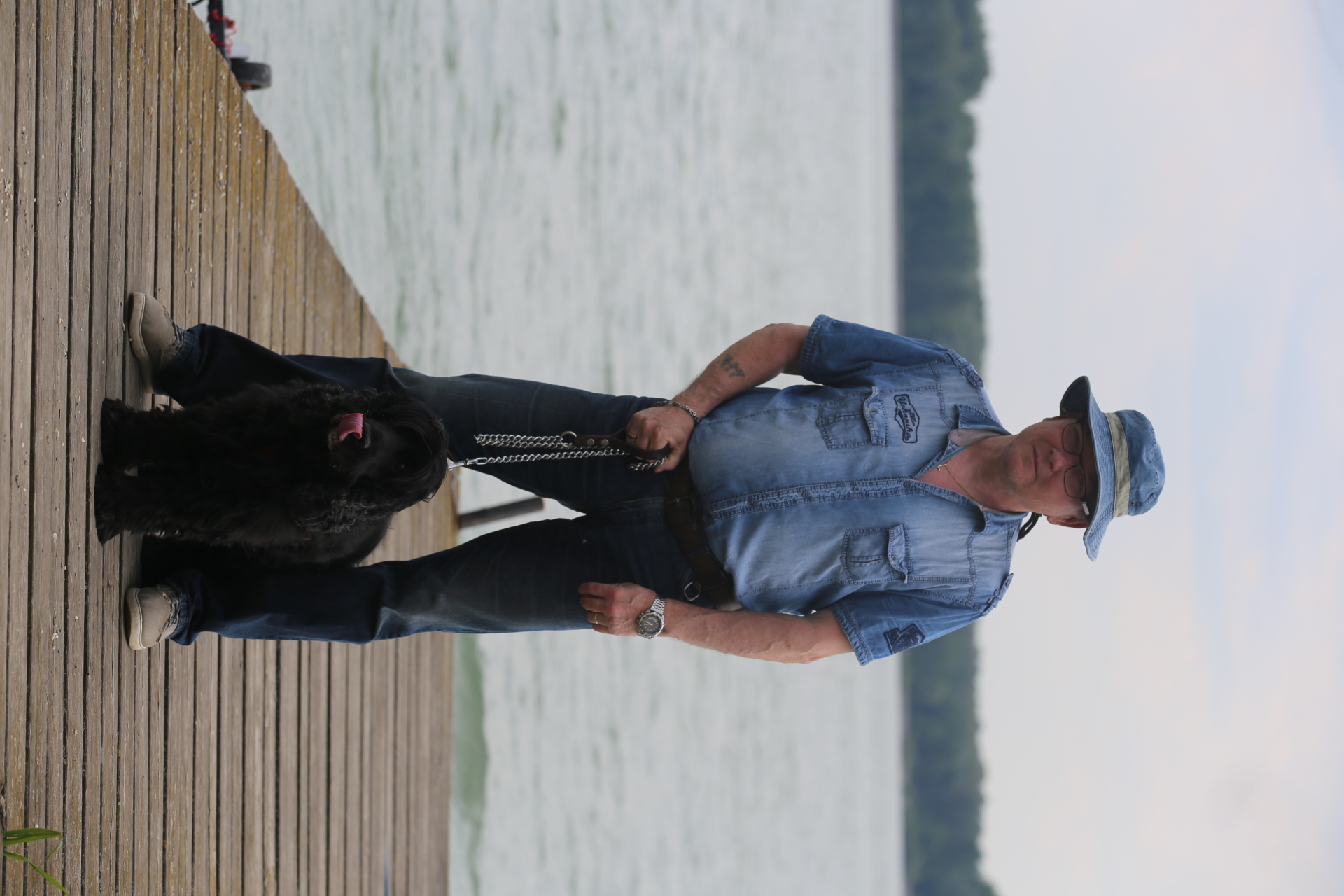 Klikom po Marini (Nedjelja, 4.6.2023.)