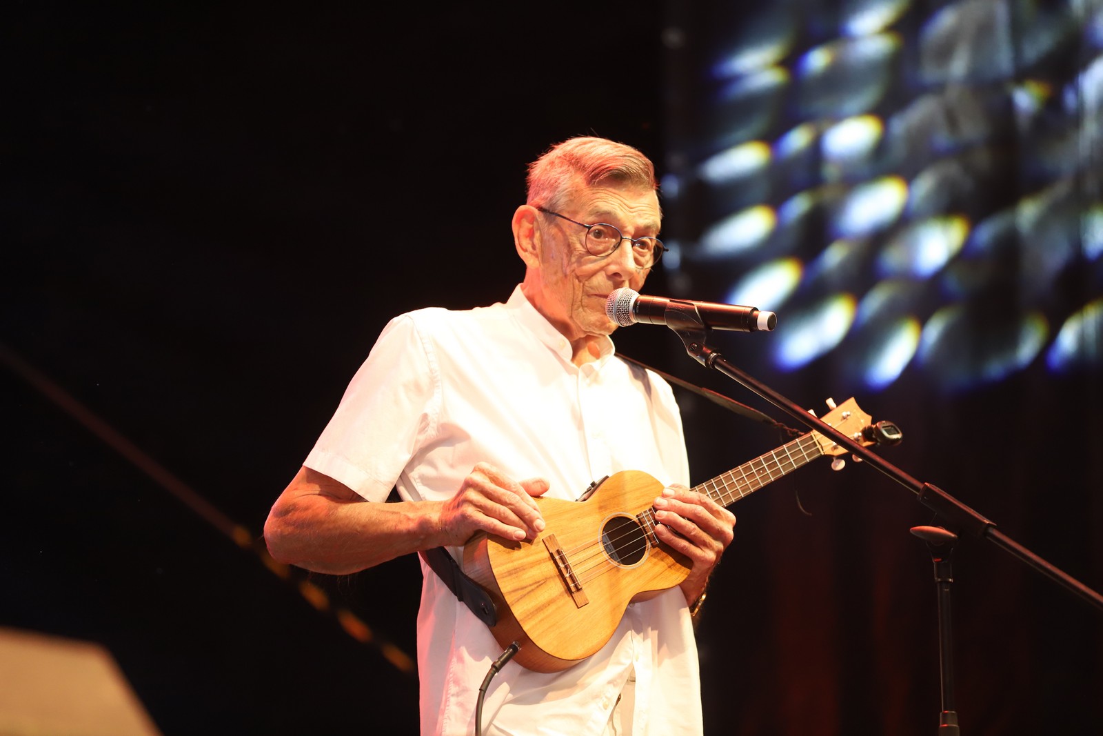 Kako je dobro vidjeti vas opet! Sanja, Marinko i Zec oduševili hitovima Novih Fosila