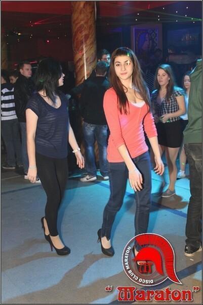 Image00012 Maraton (Subota, 14.12.2013.) Image00012 Maraton (Subota, 14.12.2013.)