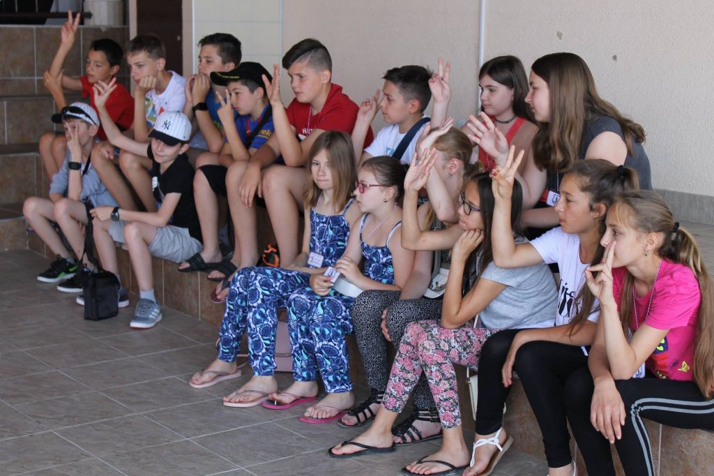 1914404064681479551109053286477