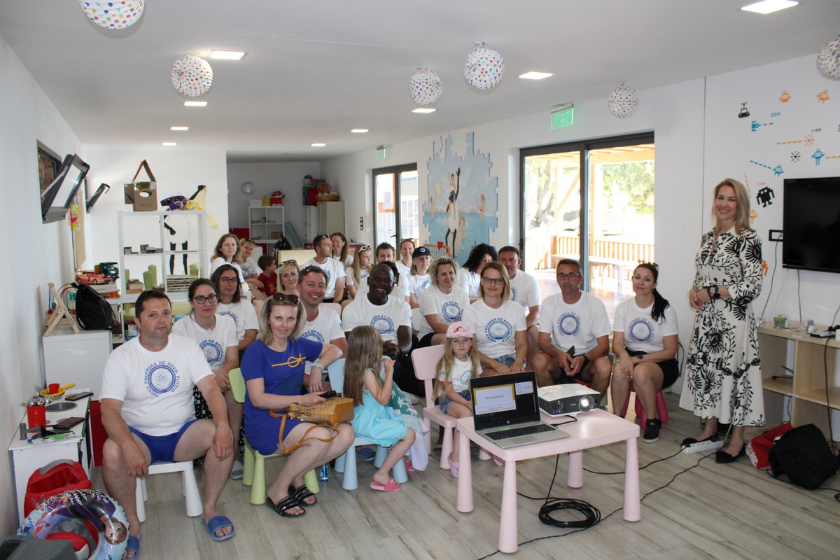 Međimurski slatkiši