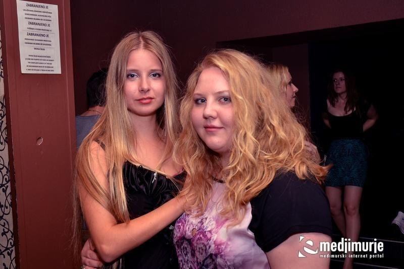 slika0020