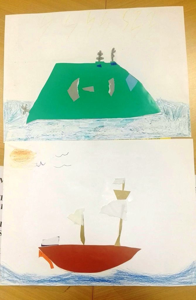 img20180330090205120785