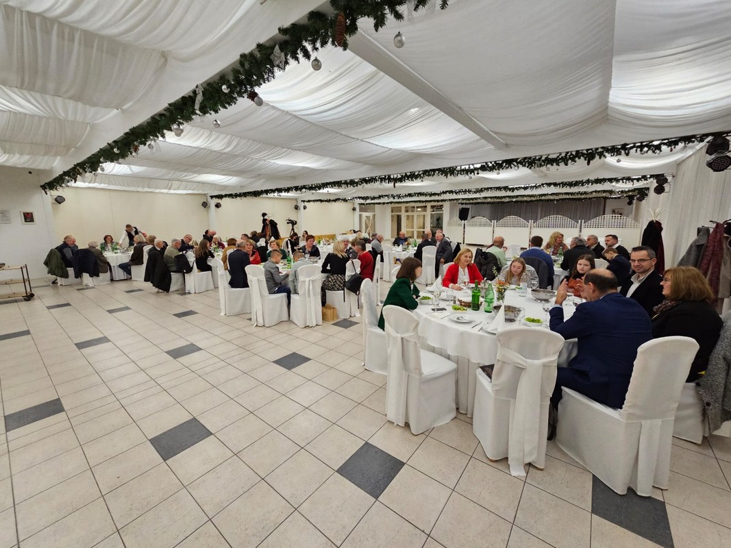 Kajkavski kalendar 2024