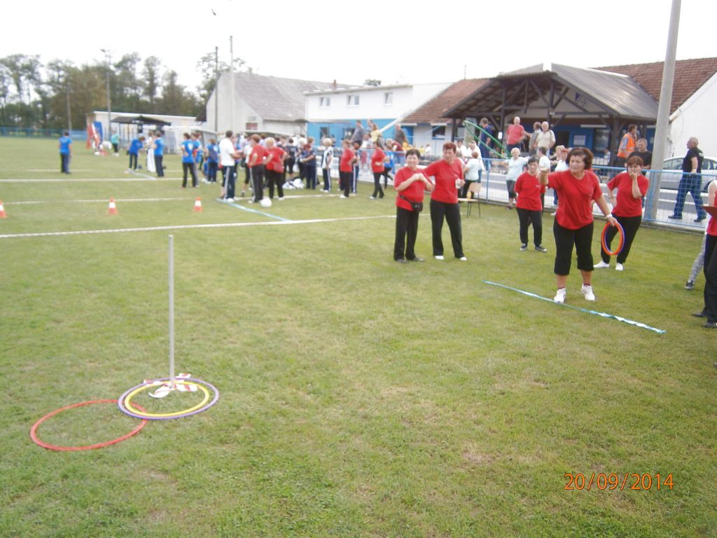 zenehrascanke06686277