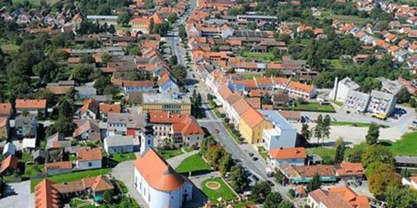 thumb37prelog01588892 thumb37prelog01588892