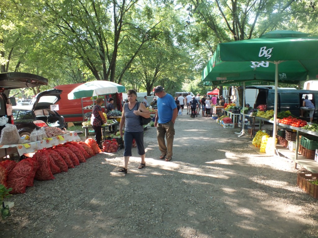 Image 5810907 (auto)