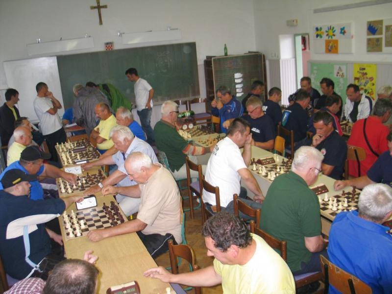 slika0053
