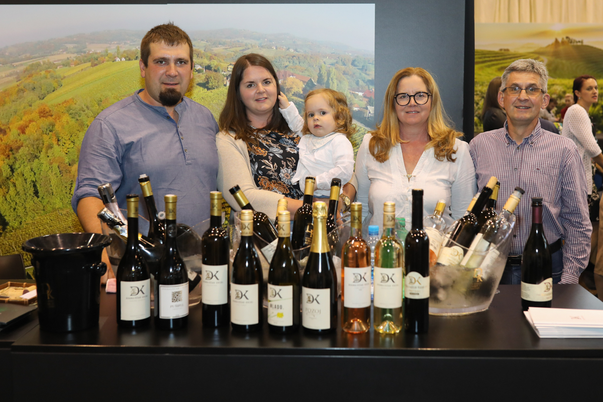 Urbanovo u Štrigovi – treći dan