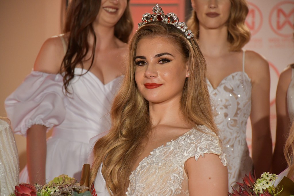 EVO TKO JE NAJLJEPŠA MEĐIMURKA Izbor za Miss Međimurske županije