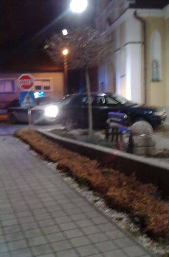 1230884810206066103586719464258