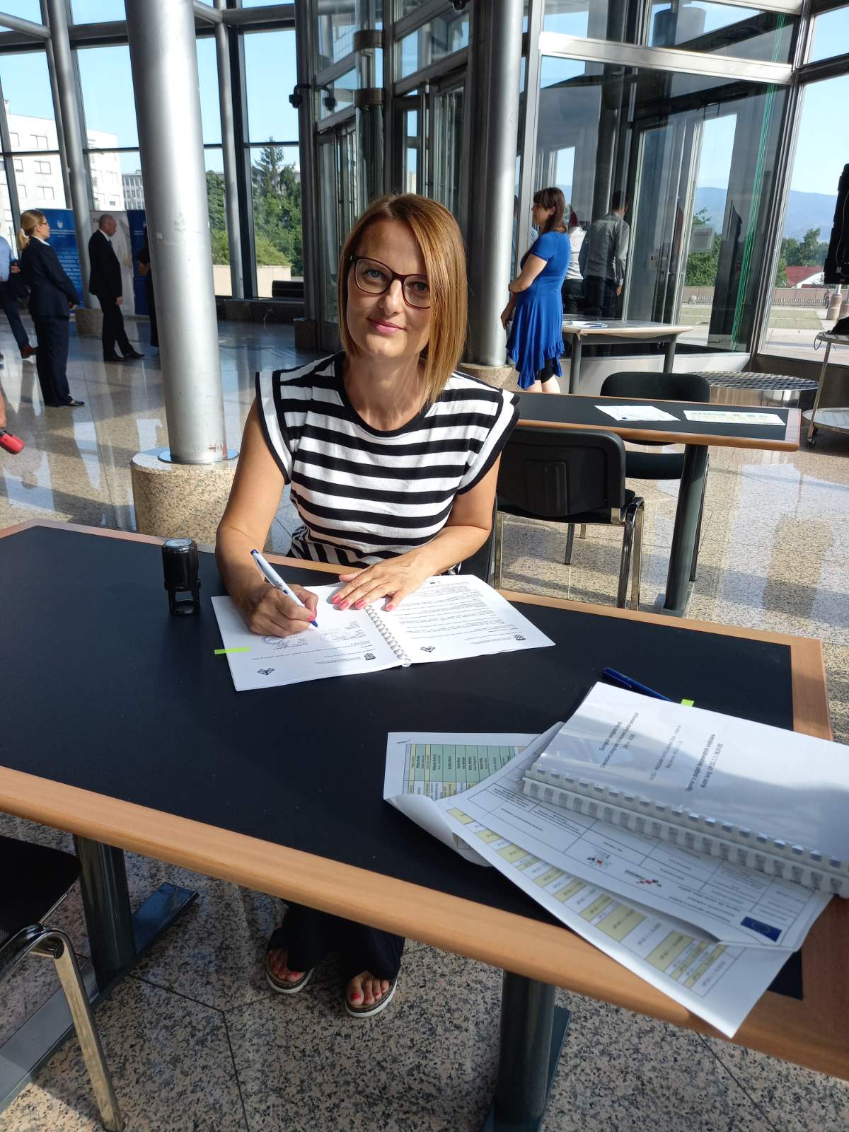 LIJEPE VIJESTI Međimurski slatkiši malim, ali sigurnim koracima idu naprijed!