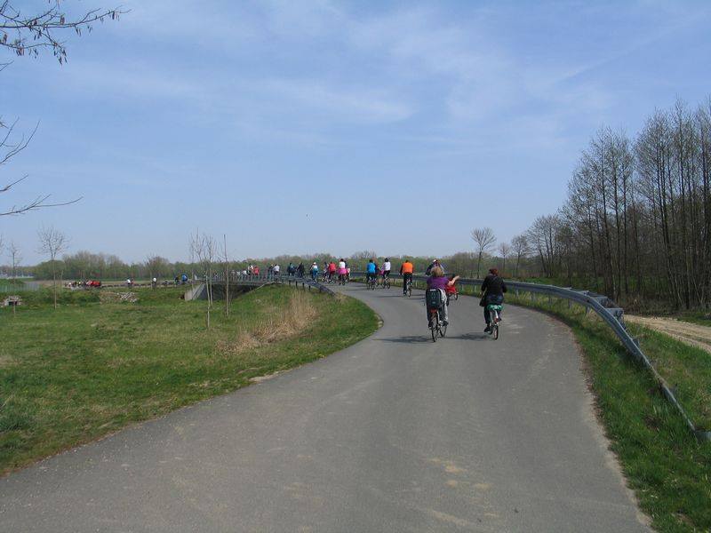 1293667310204634844630128919857