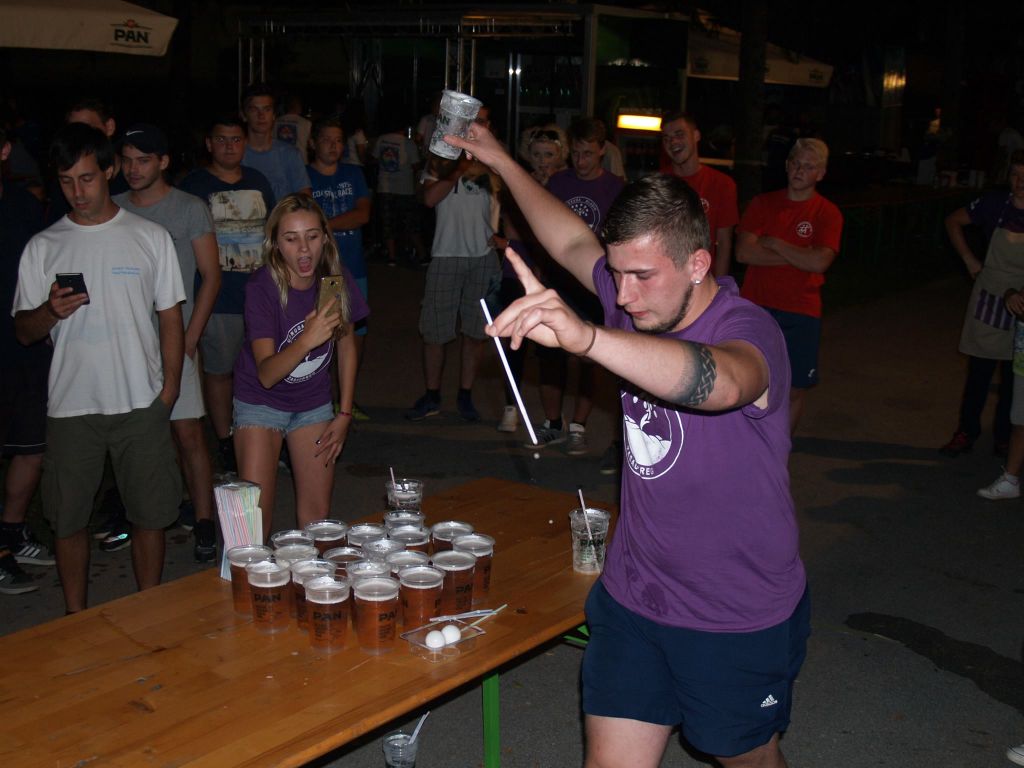 1412571017327235769815189128022