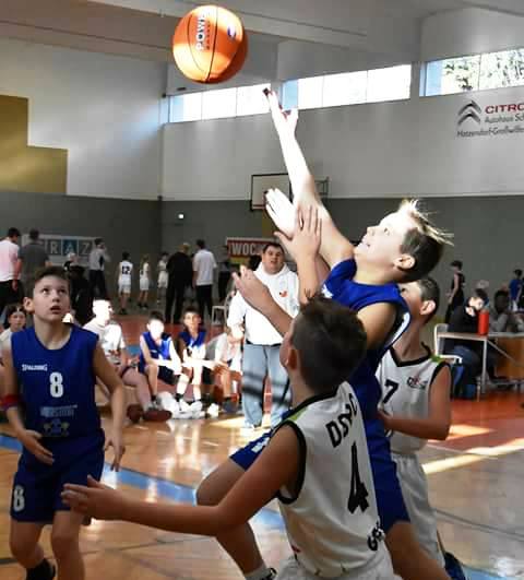 2365883119290656371198653833316