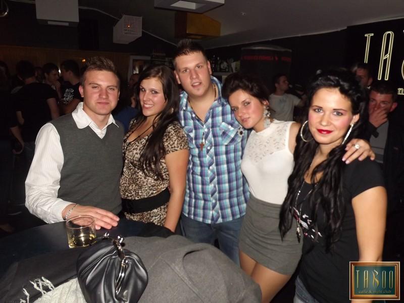 DSCF3975 Taboo (Subota, 29.10.2011)