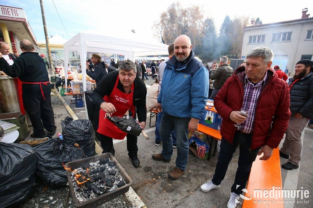 martinjesvetimartinnamuri027613