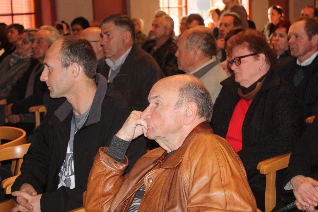 Monografija o alkoholizmu Monografija o alkoholizmu