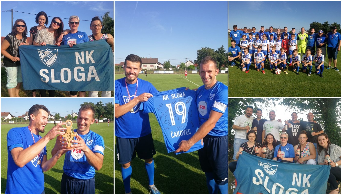 Oproštaj Stjepana Cabana