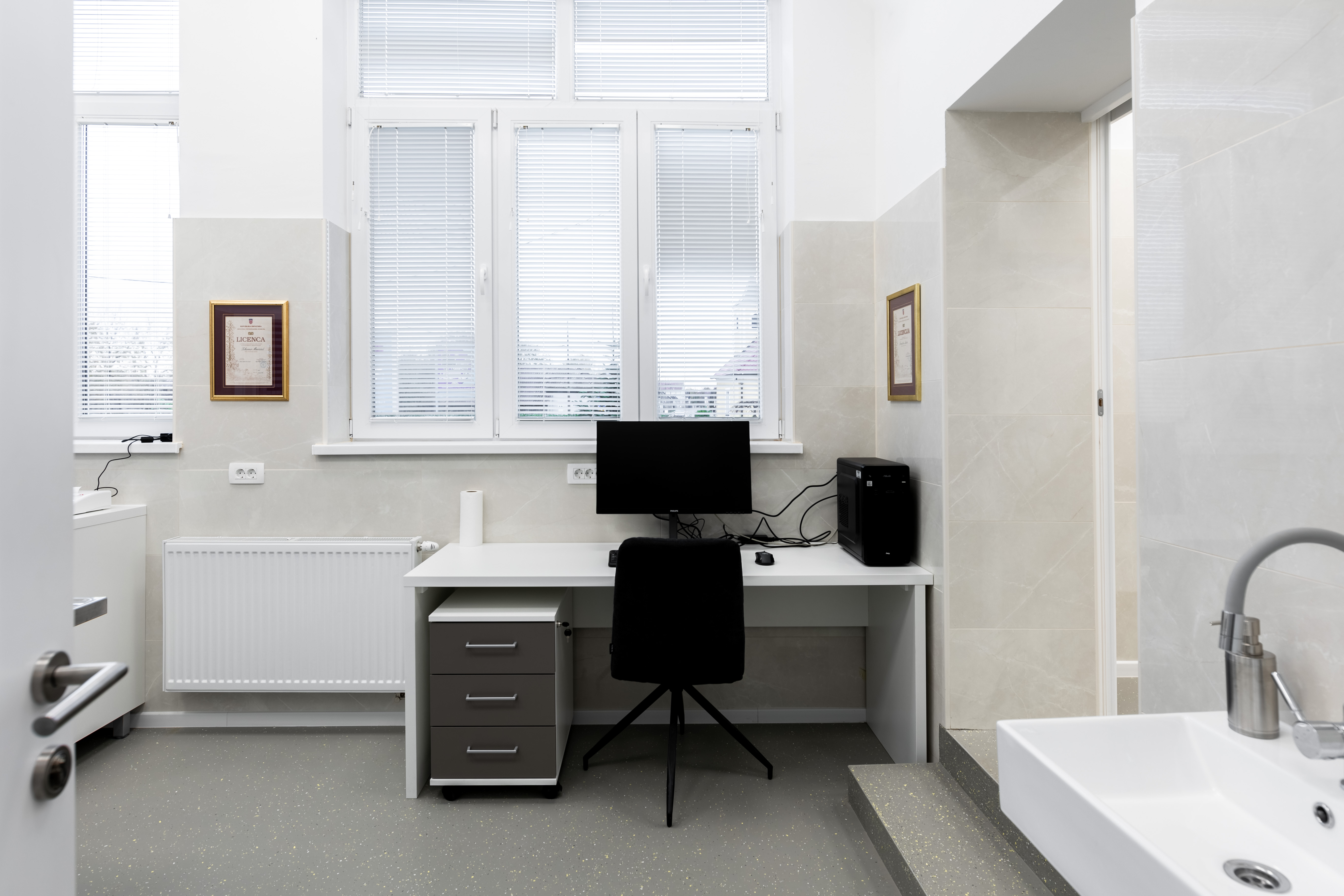 Image 5155648 (auto)