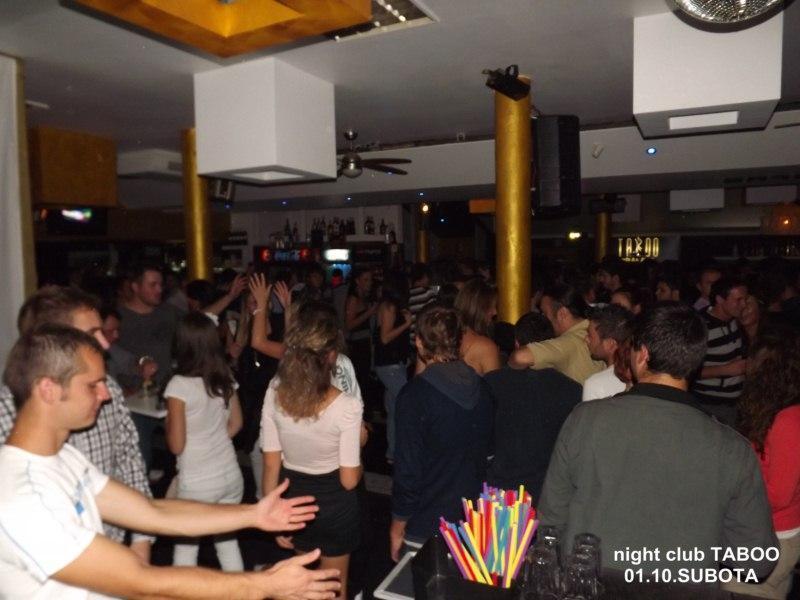slika0086 Taboo (Petak i subota, 30.9. i 1.10.2011)