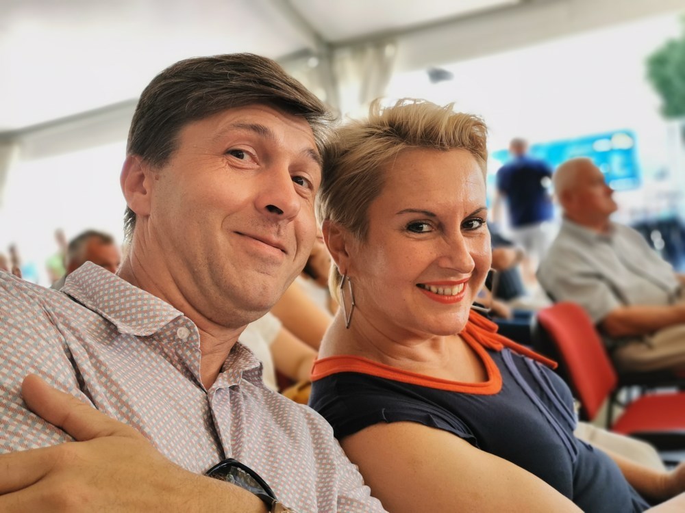 Festival krumpira u Belici