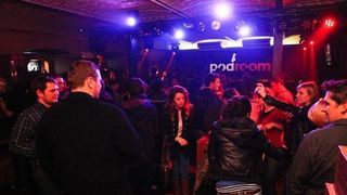 slika0001 Podroom (Subota, 2.3. – RakiJaaJ)