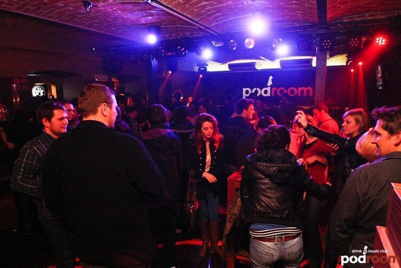 slika0001 Podroom (Subota, 2.3. – RakiJaaJ)