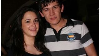 slika0006 Antrum (Petak i subota, 22. i 23.3.2013 – Mladen Burnać i Queens party)