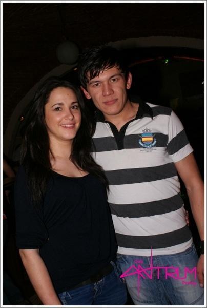 slika0006 Antrum (Petak i subota, 22. i 23.3.2013 – Mladen Burnać i Queens party) slika0006 Antrum (Petak i subota, 22. i 23.3.2013 – Mladen Burnać i Queens party)