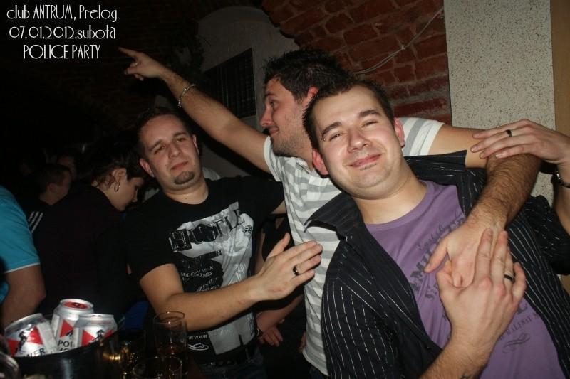 slika0071