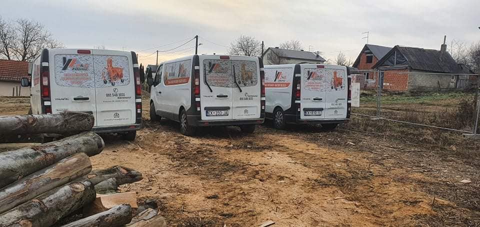 Image 5592131 (auto)